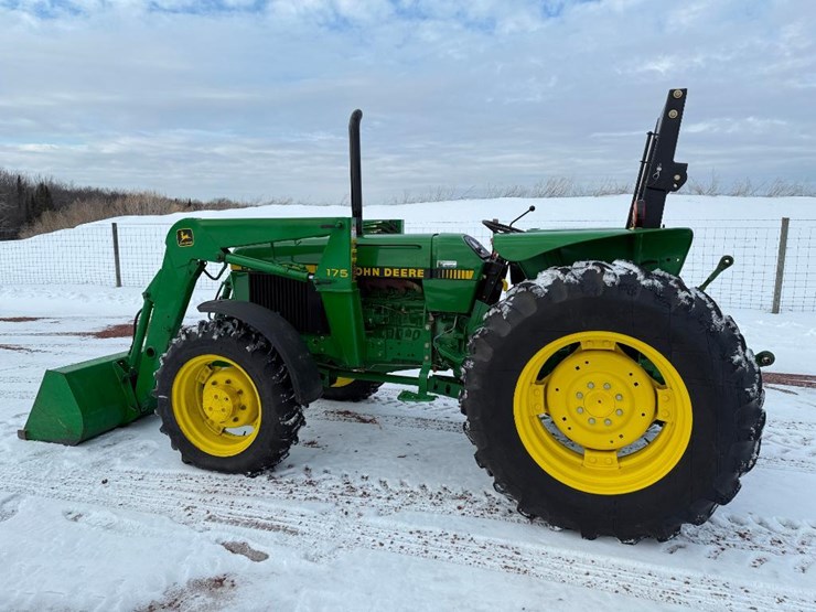 john-deere-2355-image-6