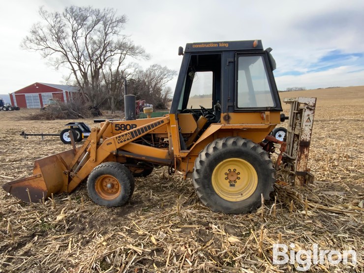 1975-case-580b-image-8