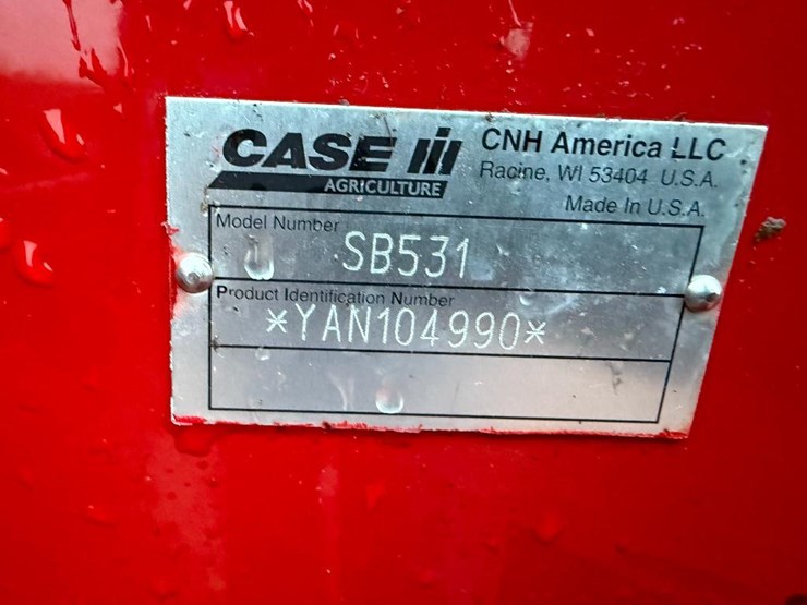 2011-case-ih-sb531-image-34