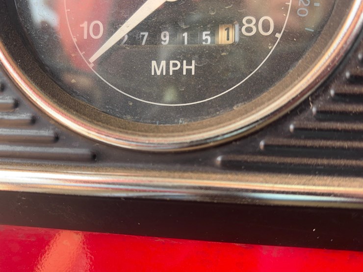 1979-ford-f600-image-14