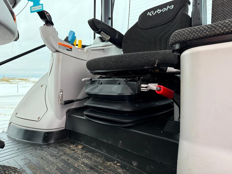 kubota-m7-151-image-56