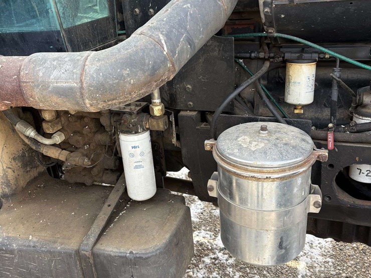 1993-agco-allis-9670-image-7