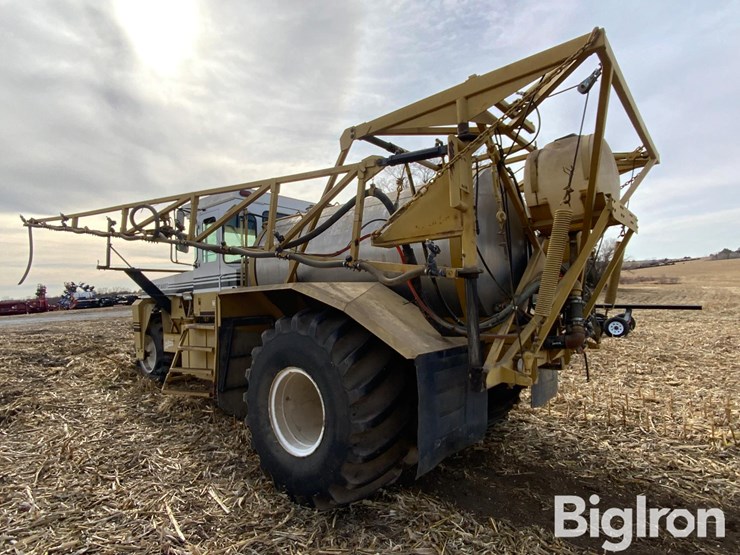 ag-chem-terra-gator-1603-image-7