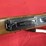 winchester-model-100-.308-win-rifle-image-7