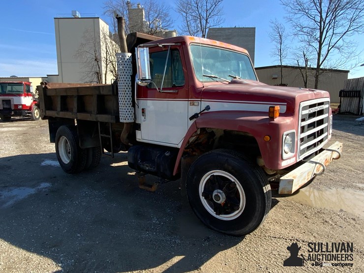 1987-international-7-image-3