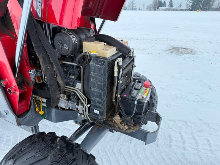 case-ih-dx40-image-36