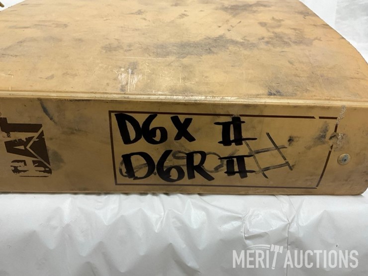 caterpillar-d6r-image-4