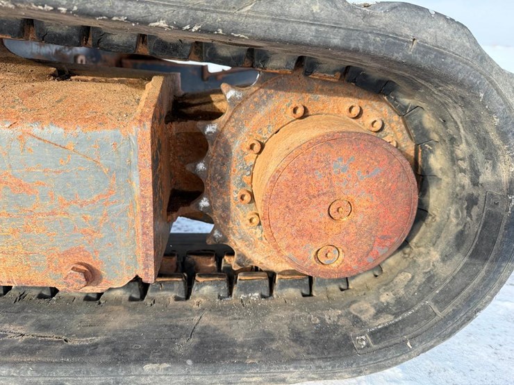 new-holland-e27sr-image-11