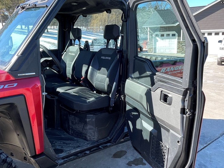 2024-polaris-ranger-image-35