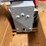 #104-•-(5)-siemens-safety-switch-boxes-image-10