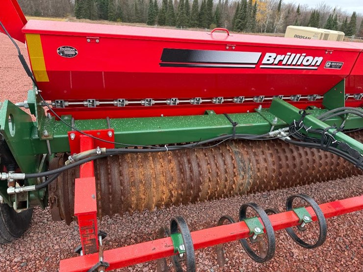 brillion-ss-12-image-22