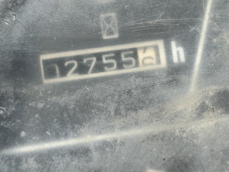 komatsu-pc60-7-image-52