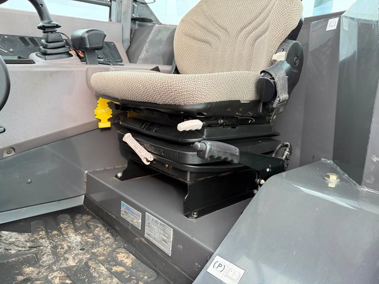 2016-case-221f-image-43