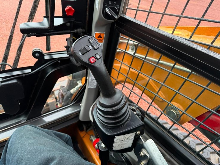 case-tr310b-image-35