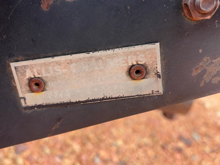 allis-chalmers-630a-image-6