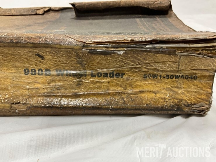 caterpillar-988b-image-4