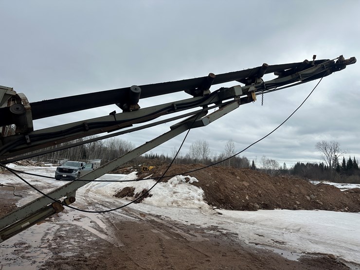 #2043-•-duo-vibe-fgdv-screening-plant-image-38