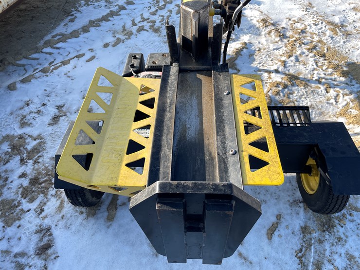 #220-•-champion-25-ton-wood-splitter-image-17