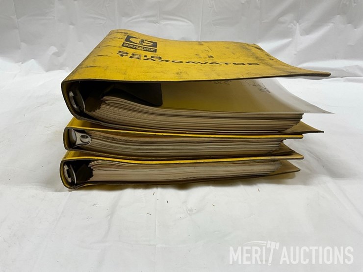 caterpillar-977-image-3