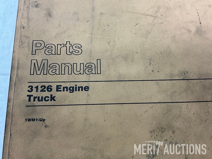 caterpillar-3126-image-7