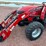 case-ih-farmall-55c-image-14