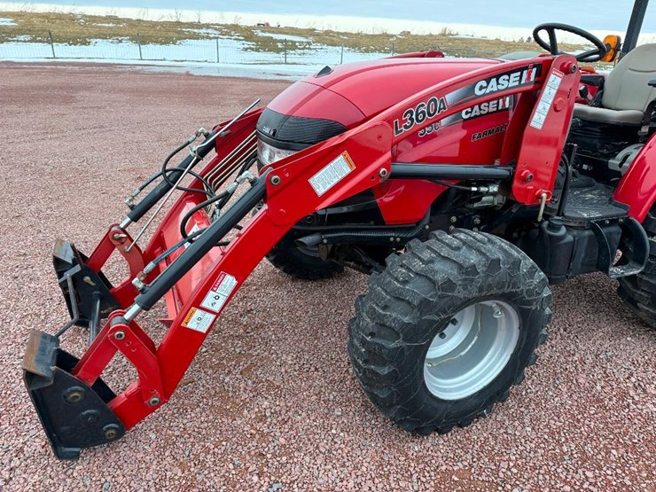 case-ih-farmall-55c-image-14