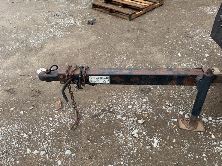 atlas-copco-xas97-image-15