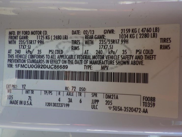 2013-ford-escape-image-16