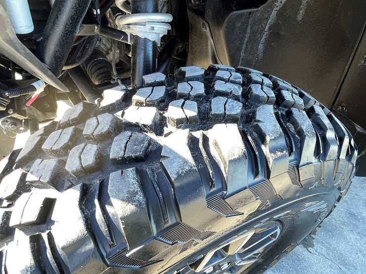 2024-polaris-ranger-image-16