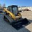 caterpillar-289d-image-6
