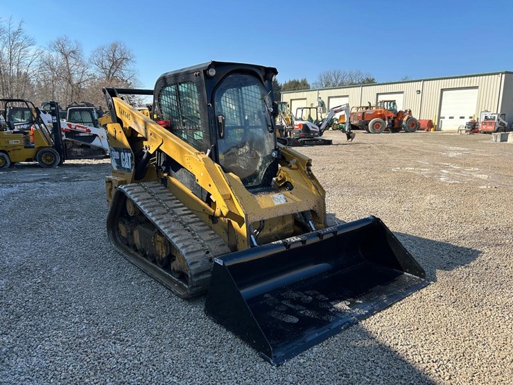 caterpillar-289d-image-6