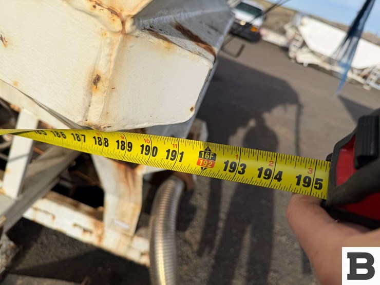 w.k.-dahms-mfg.-stone-slinger-image-28