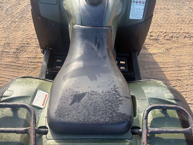 2009-honda-trx500fm-image-7