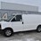 2008-chevrolet-express-1500-image-4