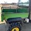 2009-john-deere-gator-image-22