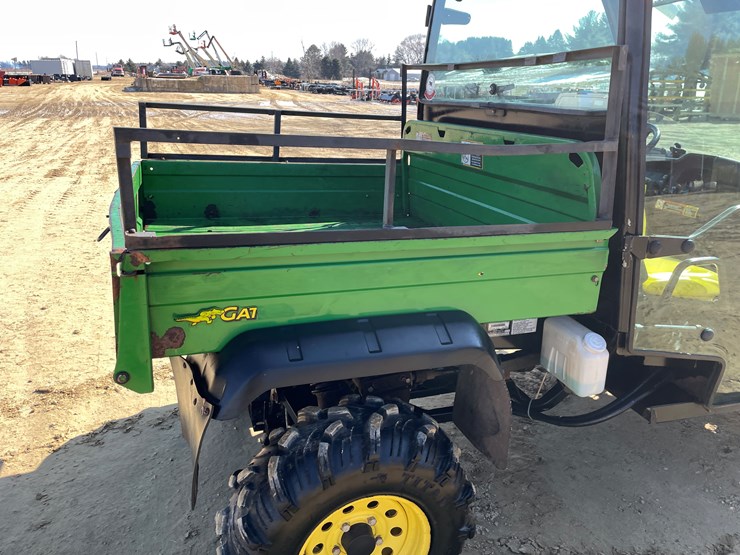2009-john-deere-gator-image-22