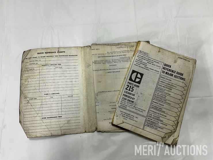 caterpillar-215-image-5