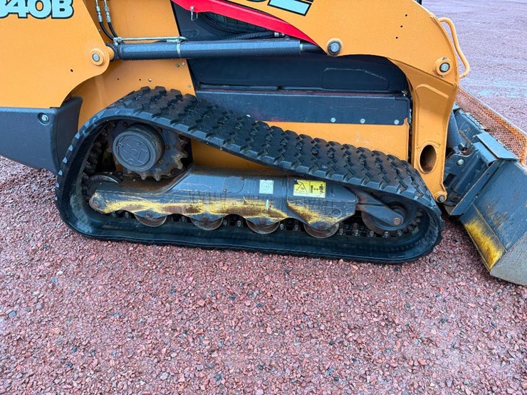 case-tr340b-image-17