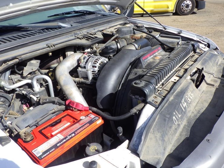 2004-ford-f350-image-11