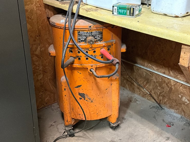 #30-•-smith-ac-welder-image-1