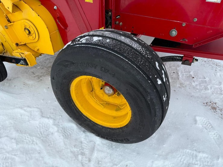 #46-•-lot-46-image-7