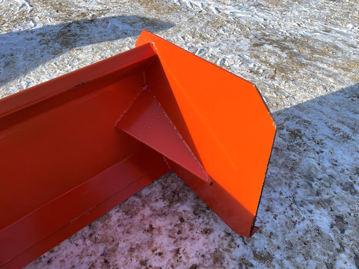 #2516-•-new-kc-mini-36"-snow-pusher-image-8