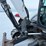 bobcat-e85-image-37