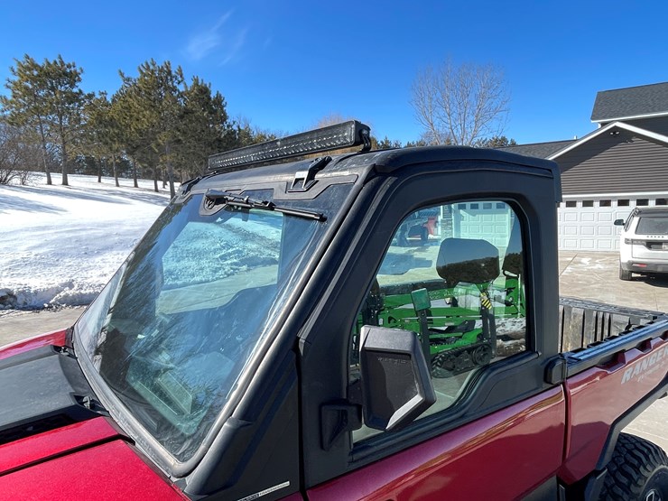 2024-polaris-ranger-image-18