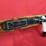 winchester-model-88-.308-win-rifle-image-9