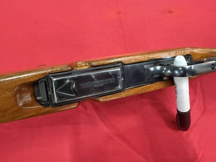 winchester-model-88-.308-win-rifle-image-9
