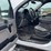 2019-ford-f350-image-13