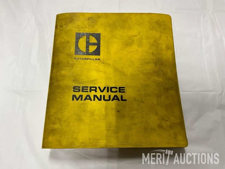 caterpillar-d5b-image-6