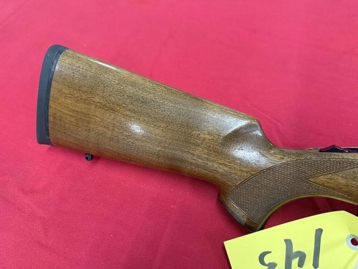 browning-medallion-300-win-mag-rifle-image-3