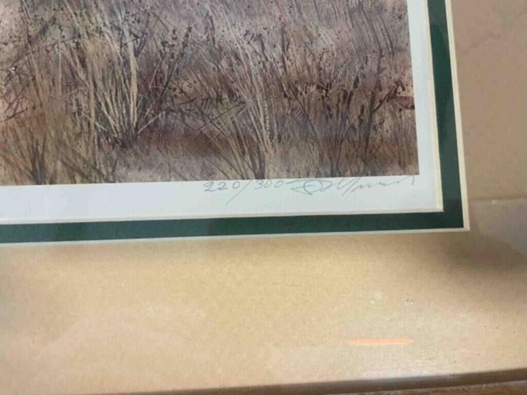 3-framed-quail-prints-image-4